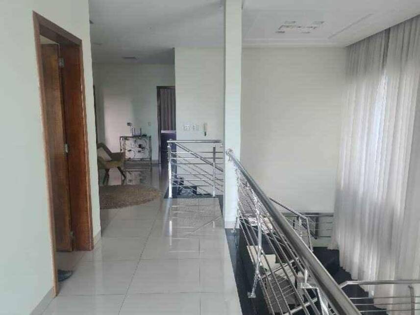 Imagem 25 do Leilão de Casa - Condomínio do Lago 1 - Goiânia/GO
