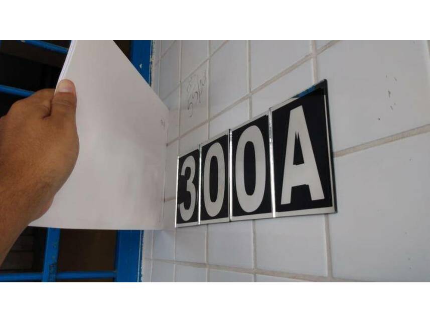 Imagem 2 do Leilão de Casa - São Pedro - Belo Jardim/PE
