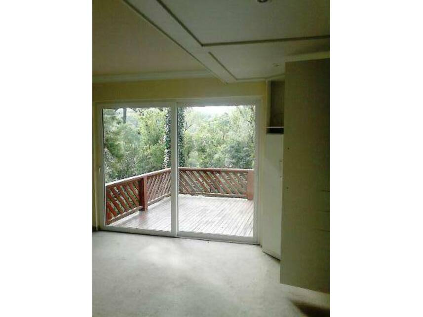 Imagem 14 do Leilão de Casa - Jardim Pinheiro - Canela/RS