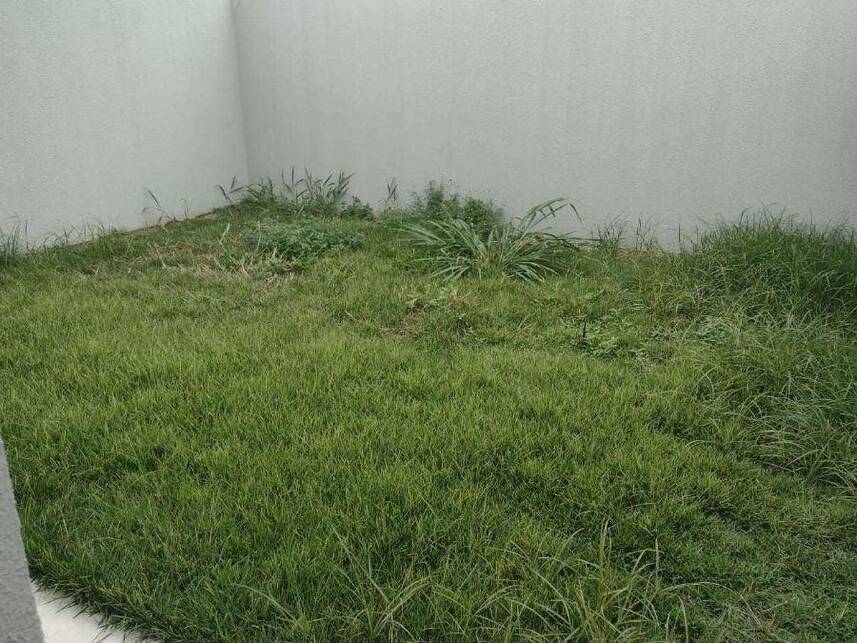 Imagem 12 do Leilão de Casa - Vila Serradinho - Campo Grande/MS