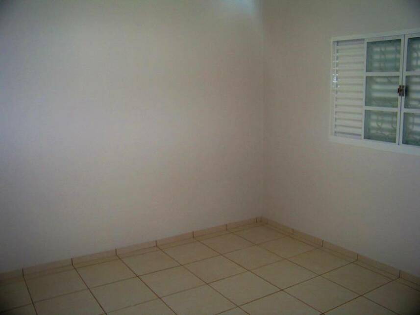 Imagem 9 do Leilão de Casa - Jardim California - Guaíra/SP