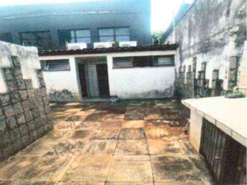 Imagem 12 do Leilão de Casa - Coroa do Meio - Aracaju/SE