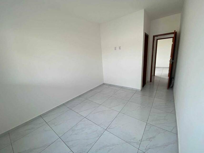 Imagem 9 do Leilão de Casa - Nova Esperança - Parnamirim/RN