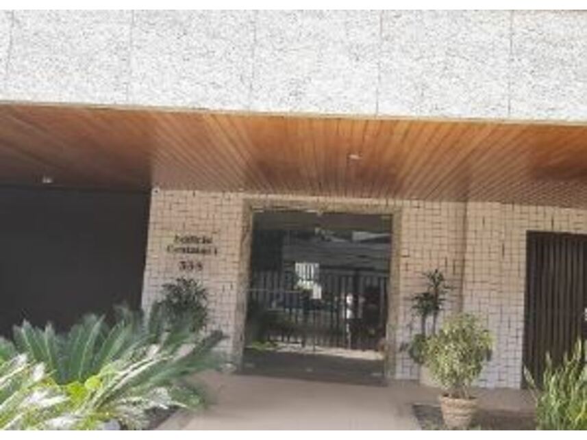 Imagem 2 do Leilão de Apartamento - Recreio dos Bandeirantes - Rio de Janeiro/RJ