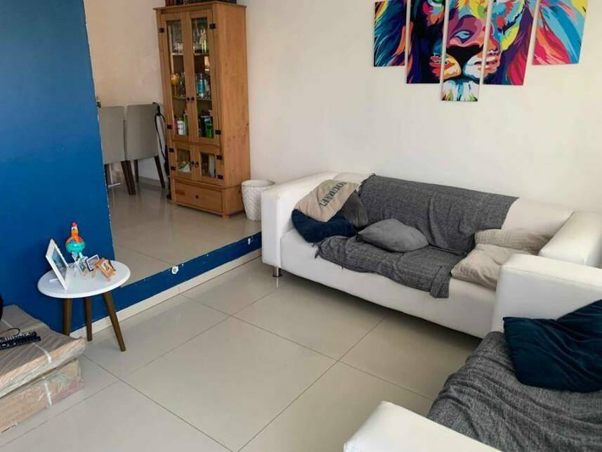 Imagem 6 do Leilão de Casa - Guarujá - Porto Alegre/RS