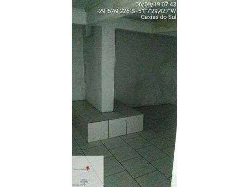 Imagem 6 do Leilão de Casa - Santo Antônio - Caxias do Sul/RS