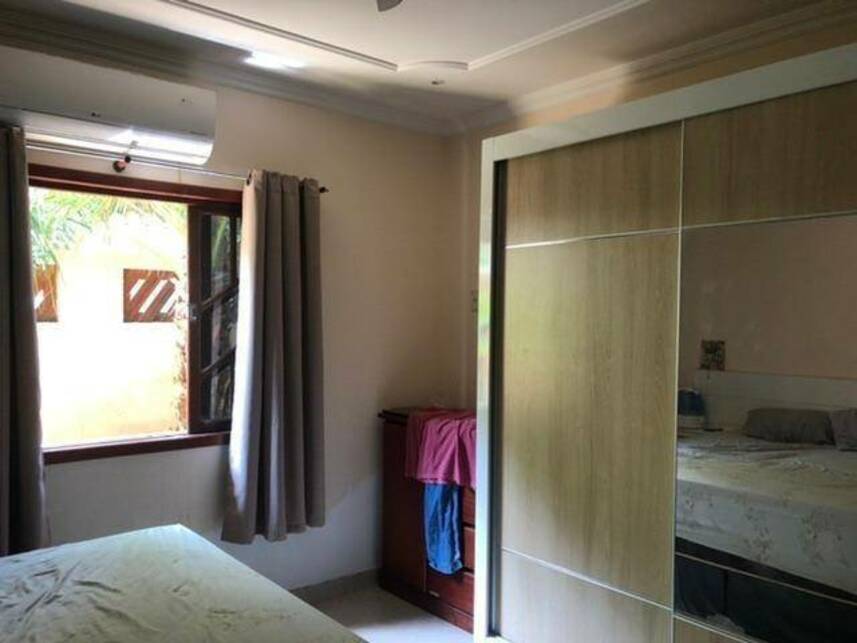 Imagem 9 do Leilão de Casa - Fazenda Sobradinho - Magé/RJ