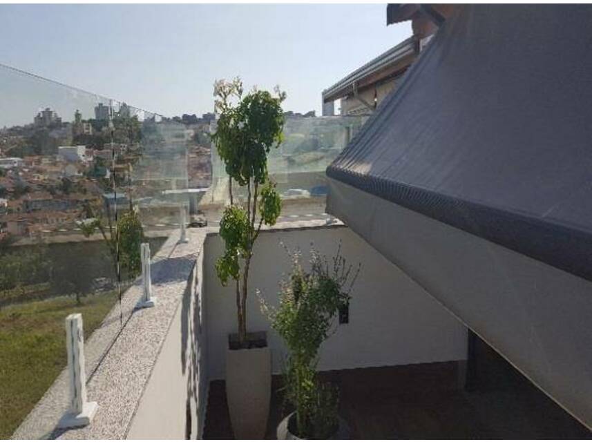 Imagem 16 do Leilão de Apartamento - Jardim Nova Europa - Campinas/SP