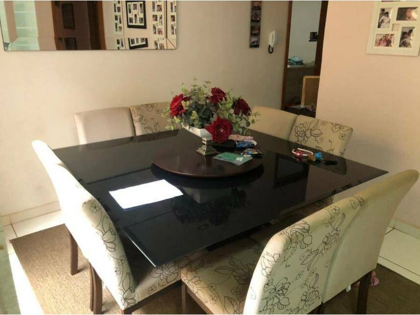 Imagem 3 do Leilão de Casa - Conjunto Habitacional Jardim das Palmeiras - Ribeirão Preto/SP