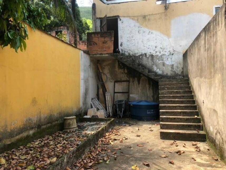 Imagem 15 do Leilão de Casa - Fazenda Sobradinho - Magé/RJ