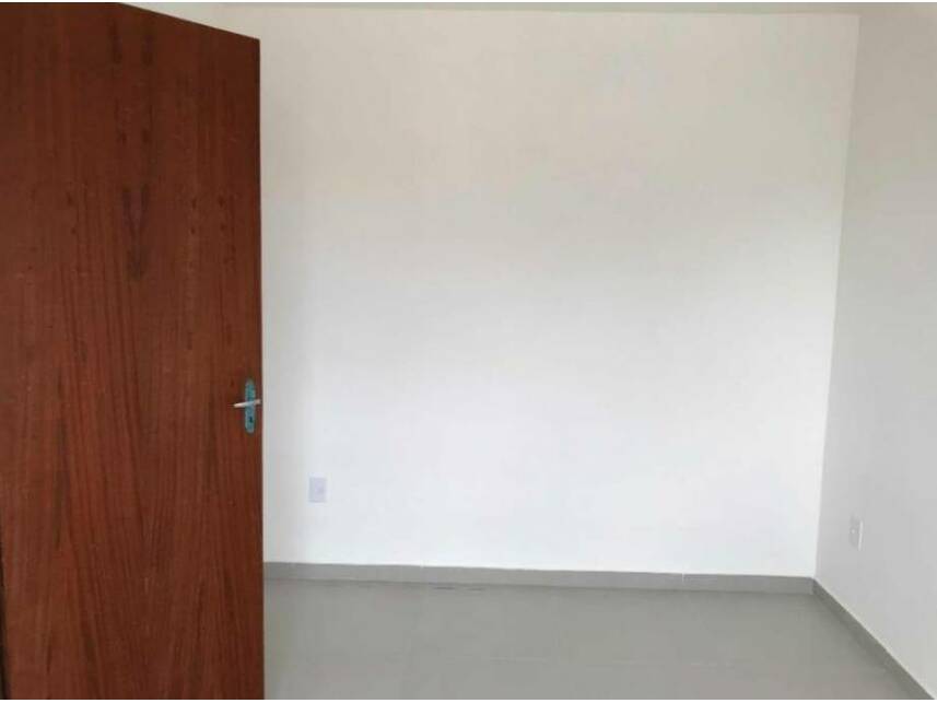 Imagem 13 do Leilão de Casa - Campo Grande - Rio De Janeiro/RJ
