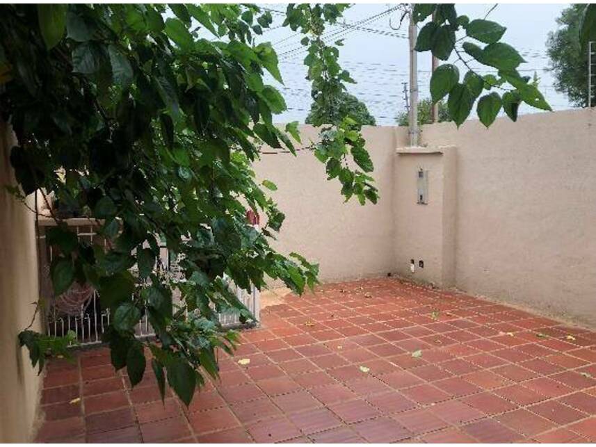 Imagem 6 do Leilão de Casa - Panamá - Campo Grande/MS