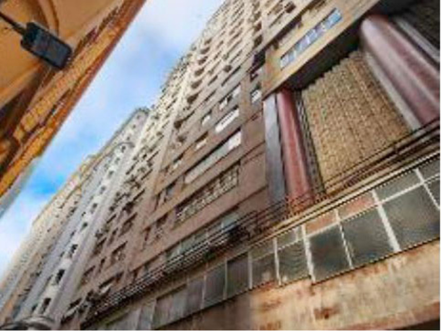 Imagem 4 do Leilão de Conjunto Comercial - Centro - Rio de Janeiro/RJ