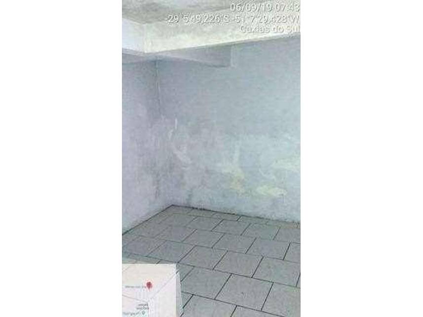 Imagem 4 do Leilão de Casa - Santo Antônio - Caxias do Sul/RS