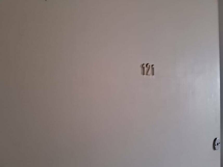Imagem 4 do Leilão de Apartamento - Real Parque - São Paulo/SP