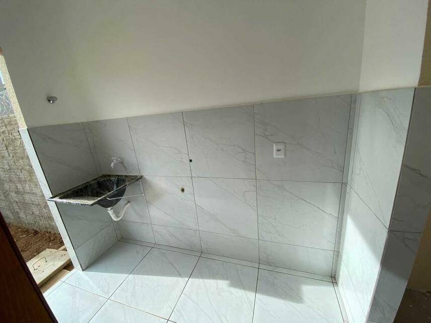Imagem 12 do Leilão de Casa - Nova Esperança - Parnamirim/RN