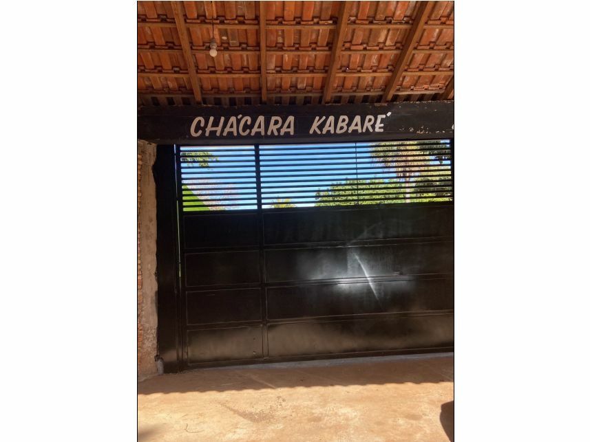 Imagem 2 do Leilão de Casa - Chácaras Moema - Araçatuba/SP