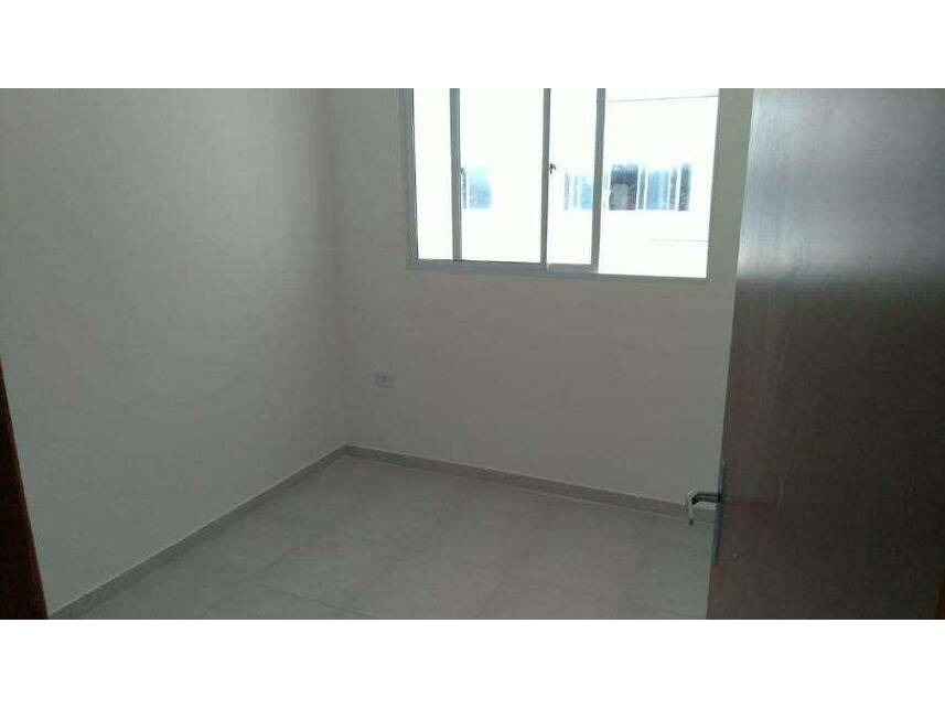 Imagem 12 do Leilão de Casa - Pau Amarelo - Paulista/PE