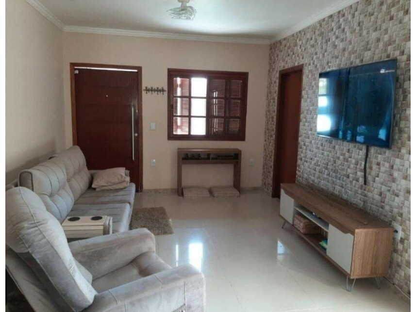 Imagem 5 do Leilão de Casa - Jardim dos Lagos - Guaíba/RS