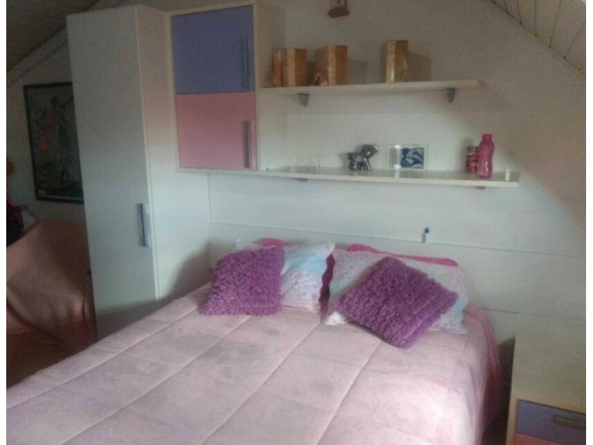 Imagem 6 do Leilão de Casa - Jardim Itu - Porto Alegre/RS