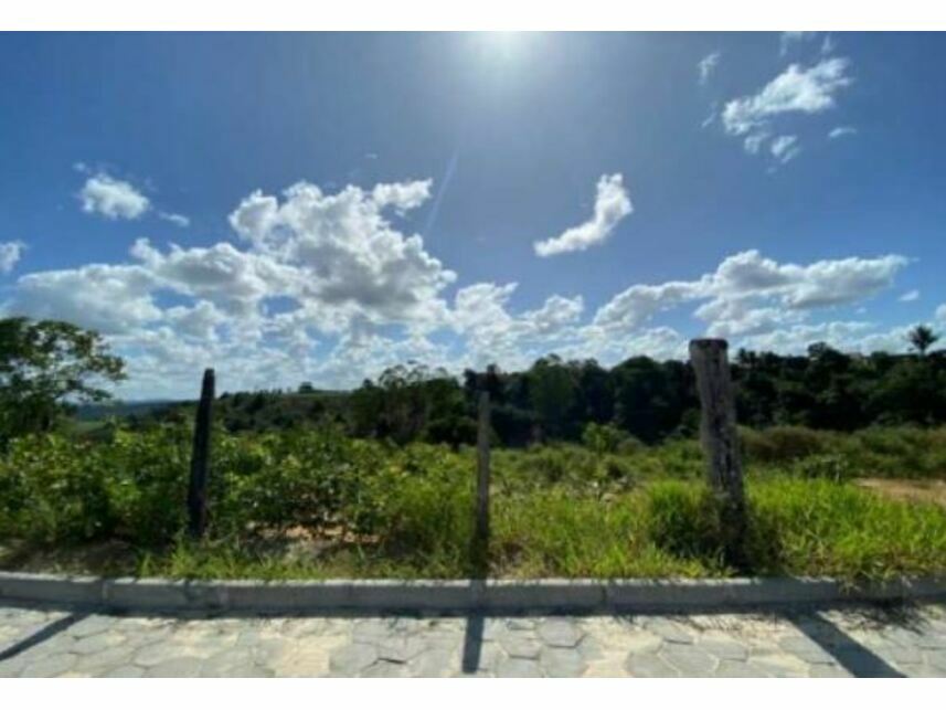Imagem 1 do Leilão de Terreno - Costa Rica - Eunápolis/BA