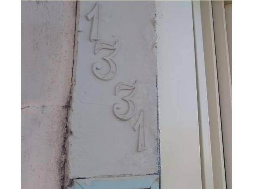 Imagem 7 do Leilão de Casa - Centro - Jaboticabal/SP