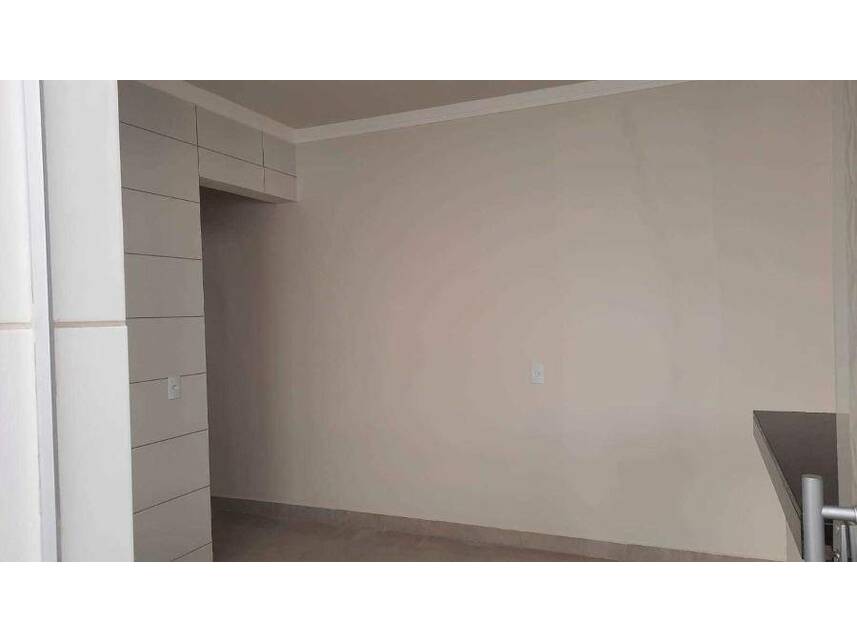 Imagem 4 do Leilão de Casa - Santa Isabel Iii - Elói Mendes/MG