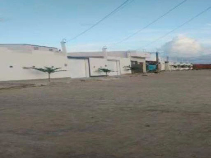 Imagem 2 do Leilão de Casa - Centro - Agrestina/PE