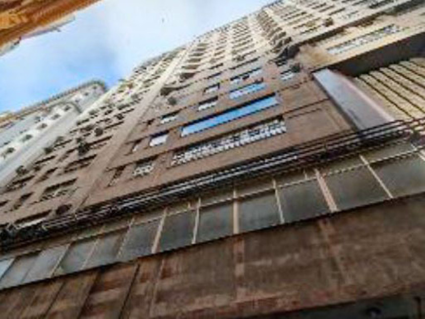 Imagem 5 do Leilão de Conjunto Comercial - Centro - Rio de Janeiro/RJ