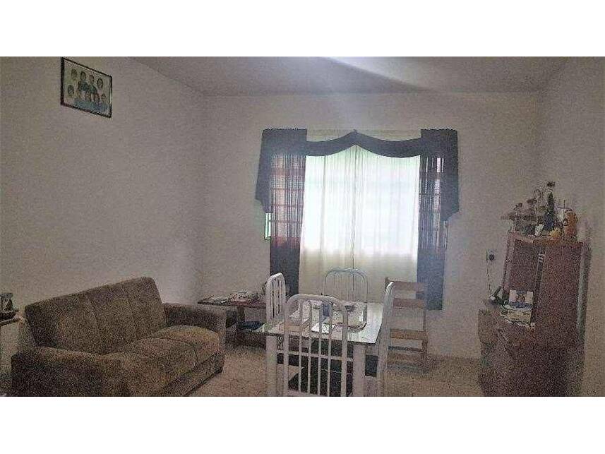 Imagem 4 do Leilão de Casa - Jardim Luciana - Guarantã/SP