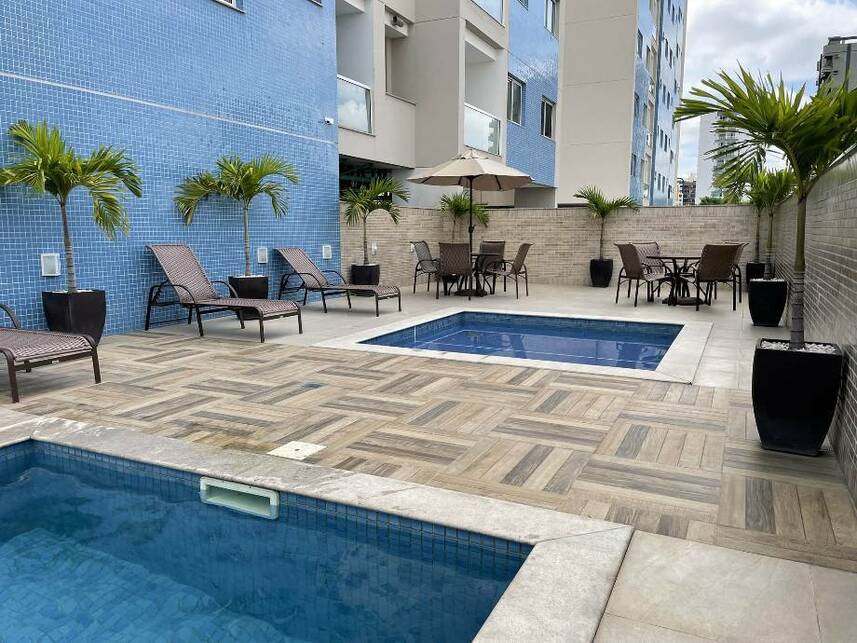 Imagem 10 do Leilão de Apartamento - Centro - Campos dos Goytacazes/RJ