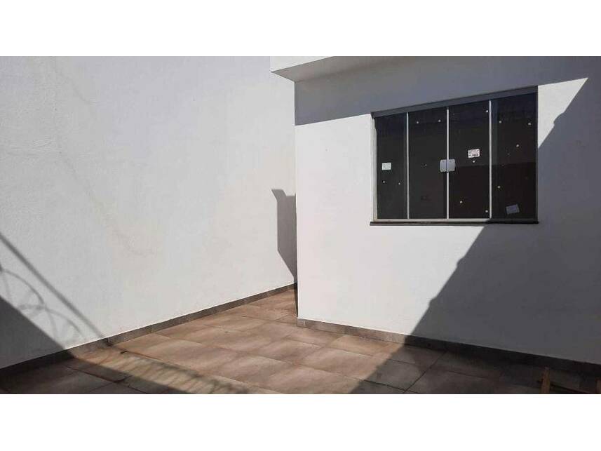 Imagem 6 do Leilão de Casa - Santa Isabel Iii - Elói Mendes/MG