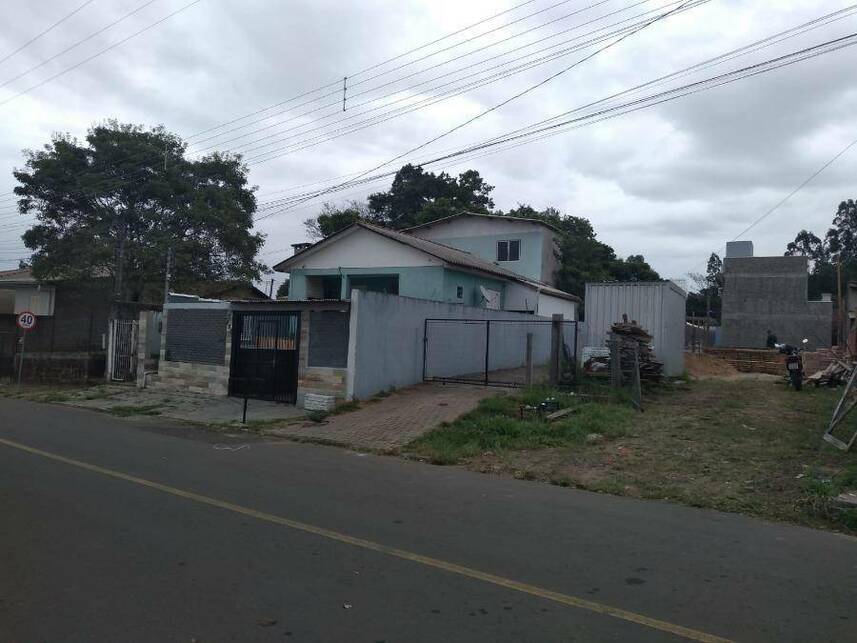 Imagem 2 do Leilão de Casa - Vila Rica - São Sebastião do Caí/RS