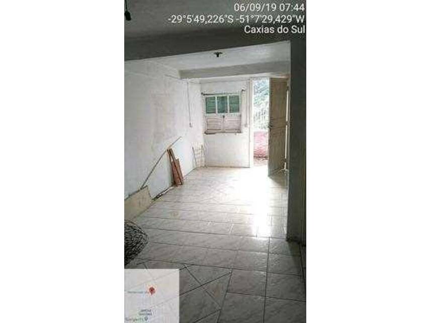 Imagem 10 do Leilão de Casa - Santo Antônio - Caxias do Sul/RS