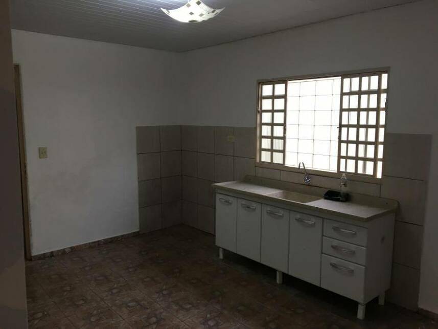 Imagem 7 do Leilão de Casa - Residencial Joao Zamian - Guaiçara/SP