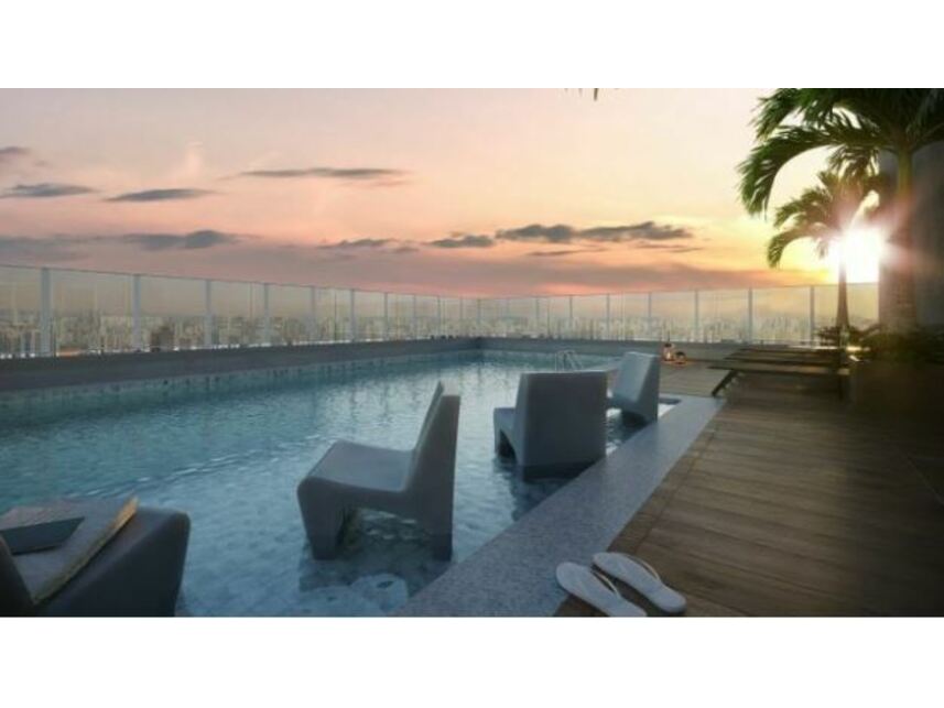 Imagem 17 do Leilão de Apartamento - Vila Clementino - São Paulo/SP