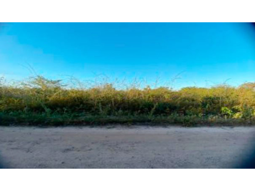 Imagem 1 do Leilão de Terreno - Parque Moisés Amorim - Chapadinha/MA