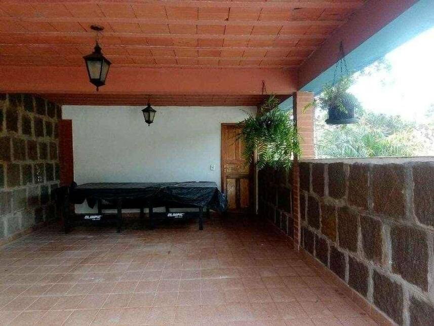 Imagem 12 do Leilão de Casa - Colônia Alpina - Teresópolis/RJ