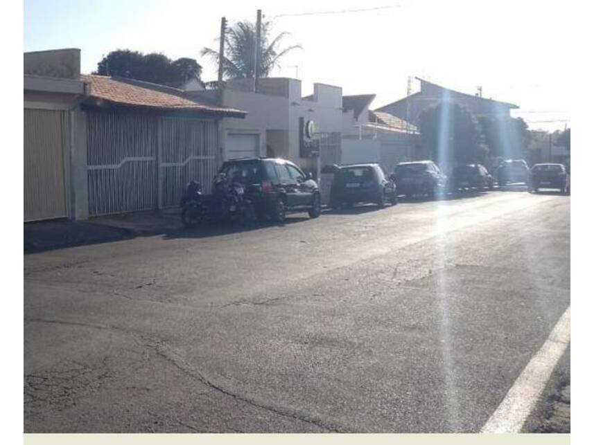Imagem 9 do Leilão de Casa - Centro - Jaboticabal/SP