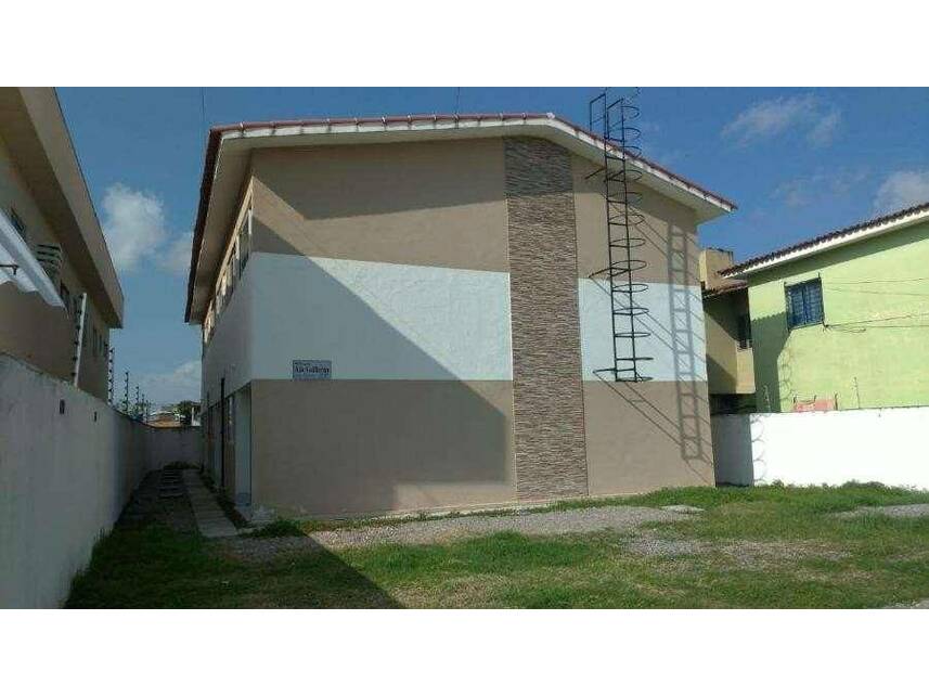 Imagem 3 do Leilão de Casa - Pau Amarelo - Paulista/PE