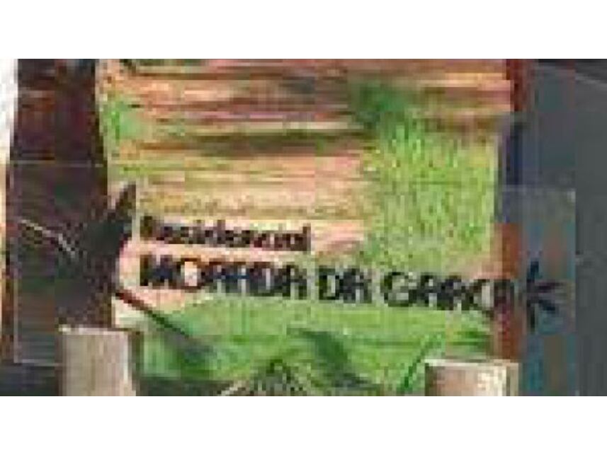 Imagem 2 do Leilão de Terreno - Morada da Garça - Matias Barbosa/MG