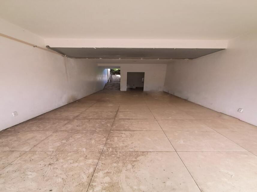 Imagem 12 do Leilão de Residencial / Comercial - São Jorge - Novo Hamburgo/RS