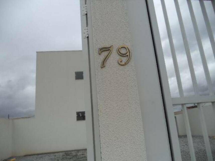 Imagem 4 do Leilão de Apartamento - Rocio Grande - São Francisco do Sul/SC