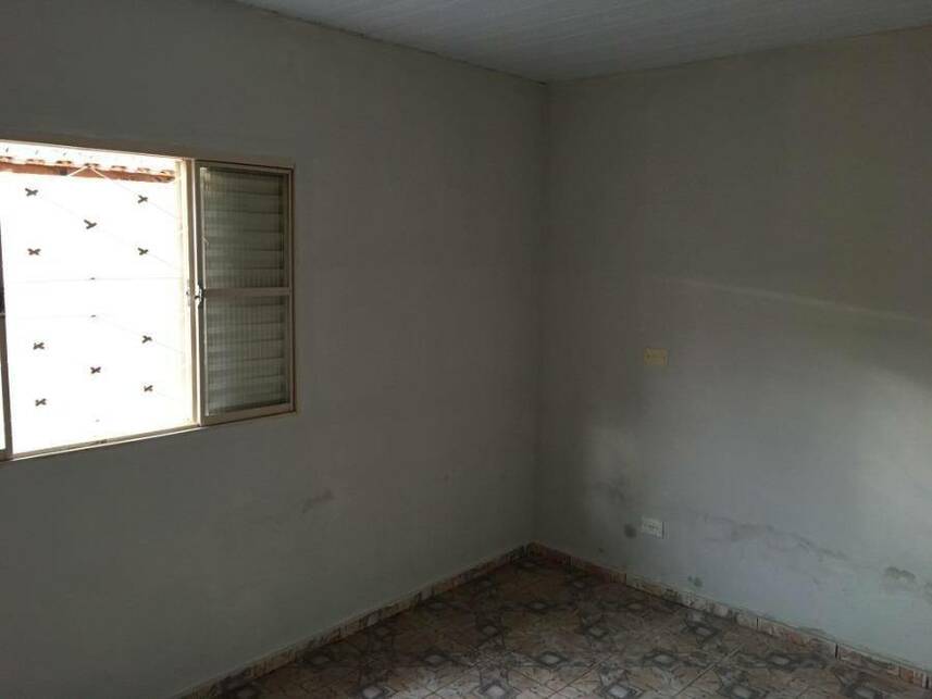 Imagem 6 do Leilão de Casa - Residencial Joao Zamian - Guaiçara/SP