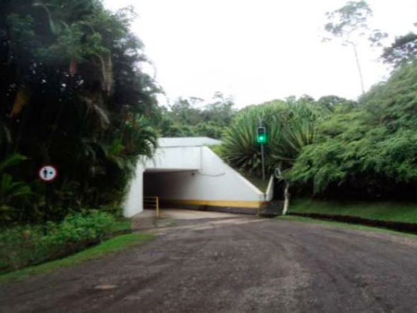 Imagem 4 do Leilão de Terreno - Praia de Guaratuba - Bertioga/SP