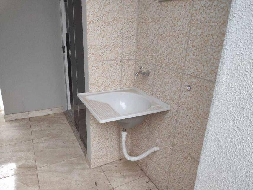Imagem 6 do Leilão de Casa - Vila Serradinho - Campo Grande/MS