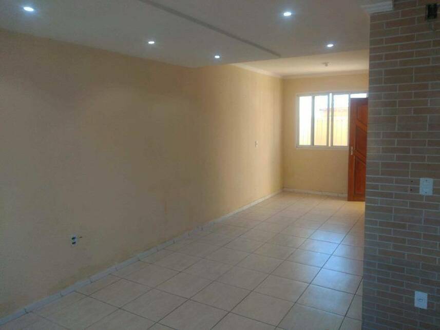 Imagem 10 do Leilão de Casa - Jardim Leopoldina - Porto Alegre/RS