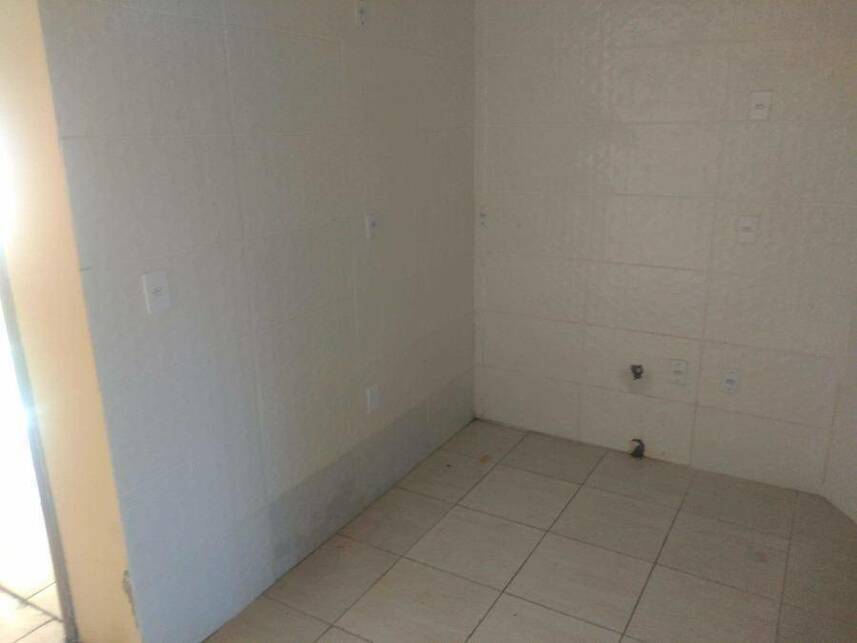 Imagem 4 do Leilão de Casa - Jardim Leopoldina - Porto Alegre/RS