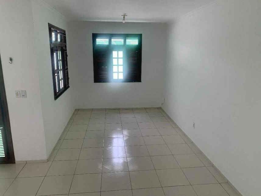 Imagem 2 do Leilão de Casa - Croata I - Pacajus/CE