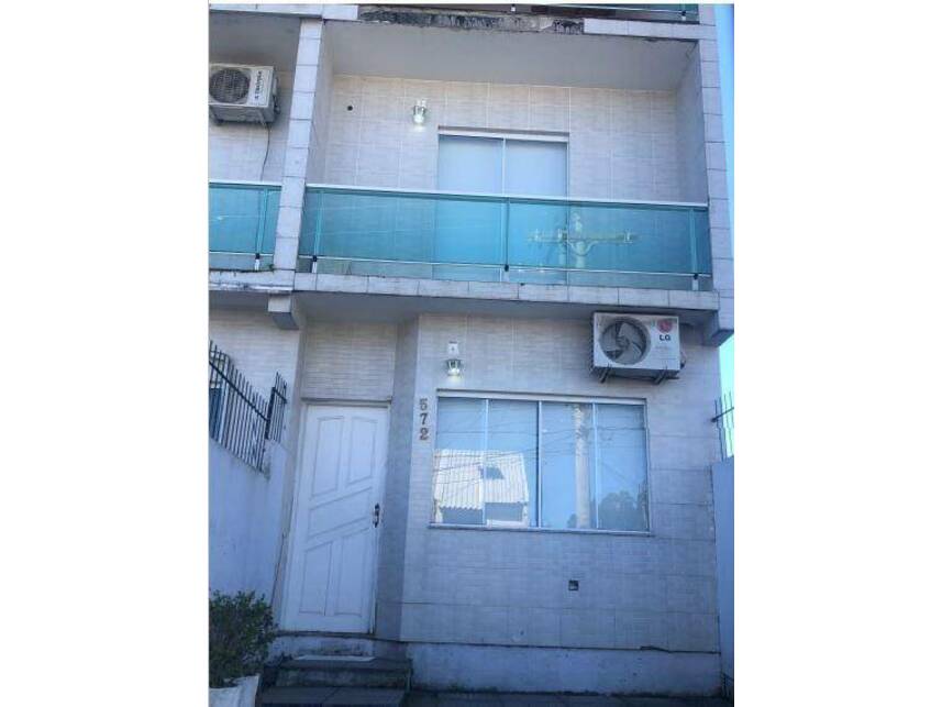 Imagem 10 do Leilão de Casa - Guarujá - Porto Alegre/RS
